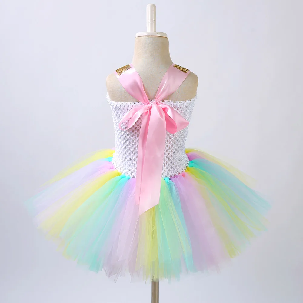 9489364937_750020749