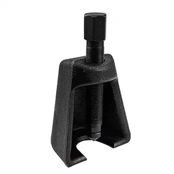 

Bolaxin Conical Pitman Arm Puller (8150), Heavy-Duty Corrosion Resistant fit Pitman arms on domestic cars and light trucks tools