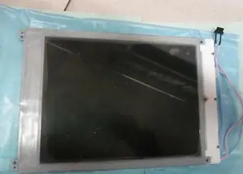 

1PC New lm64183p Sharp STN LCD Panel free shipping