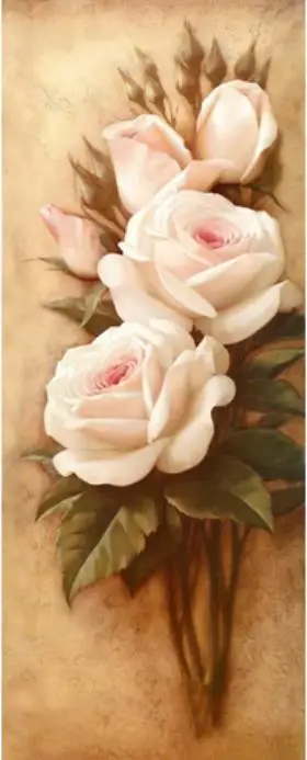 36020190419163254021