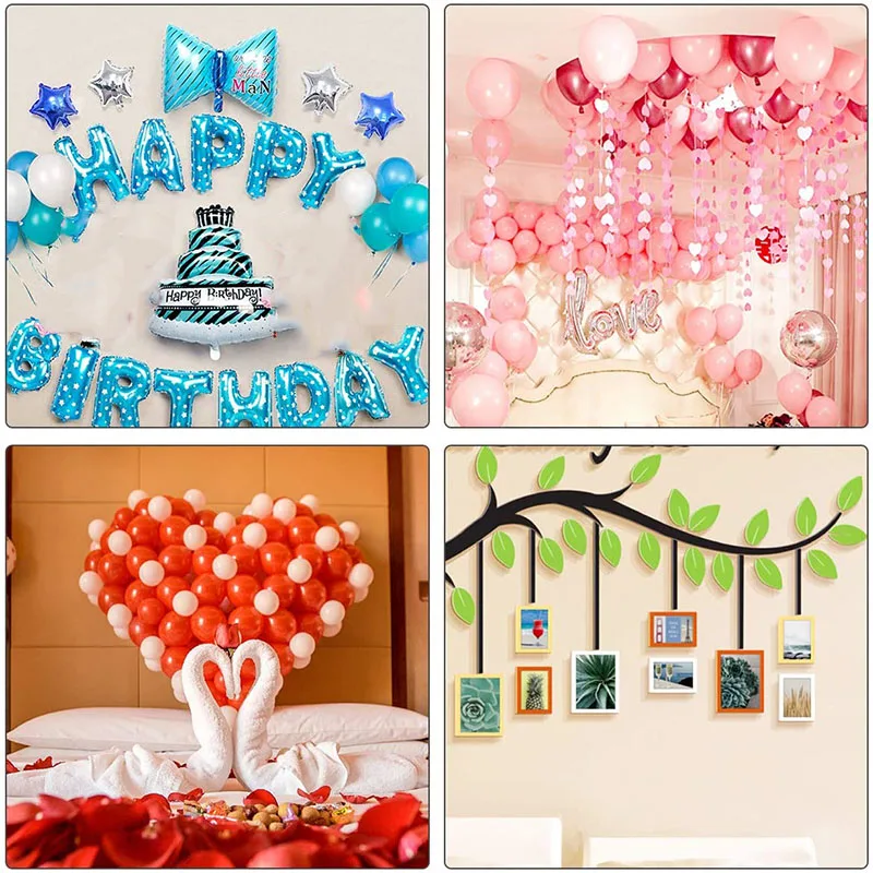 未标题-1-恢复的