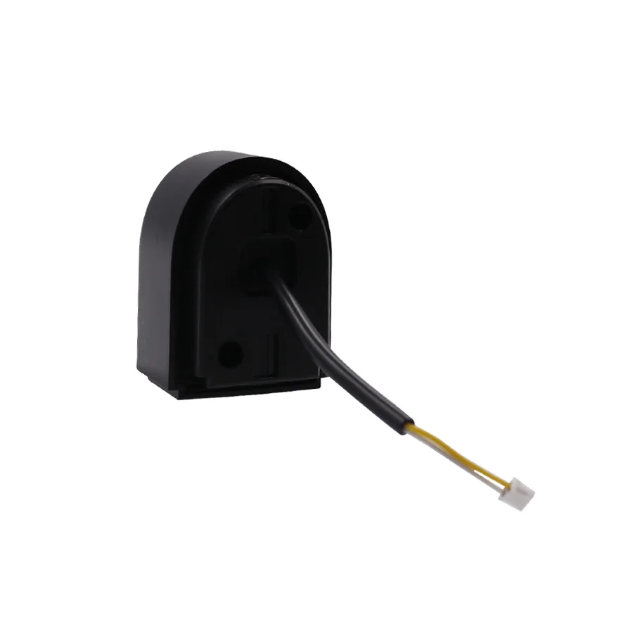 Lampe Avant LED Phare Avant Remplacement Pour Trottinette Xiaomi M365