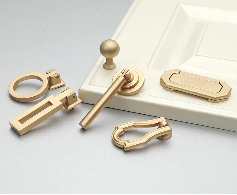 1 (12)