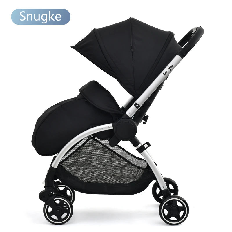 Baby Stroller Pram Pushchair One Hand Foldable Reversible Seat Telescopic Handle Lightweight Stroller Aliexpress Baby Stroller Pram Pushchair One Hand Foldable Reversible Seat Telescopic Handle Lightweight Stroller Aliexpress