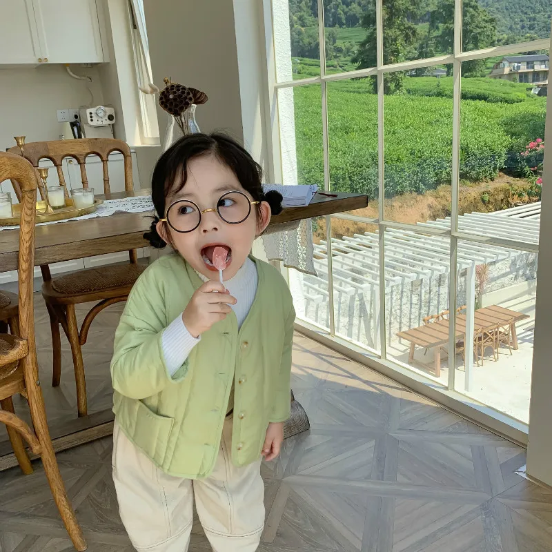 2019-09-20 111727.jpg