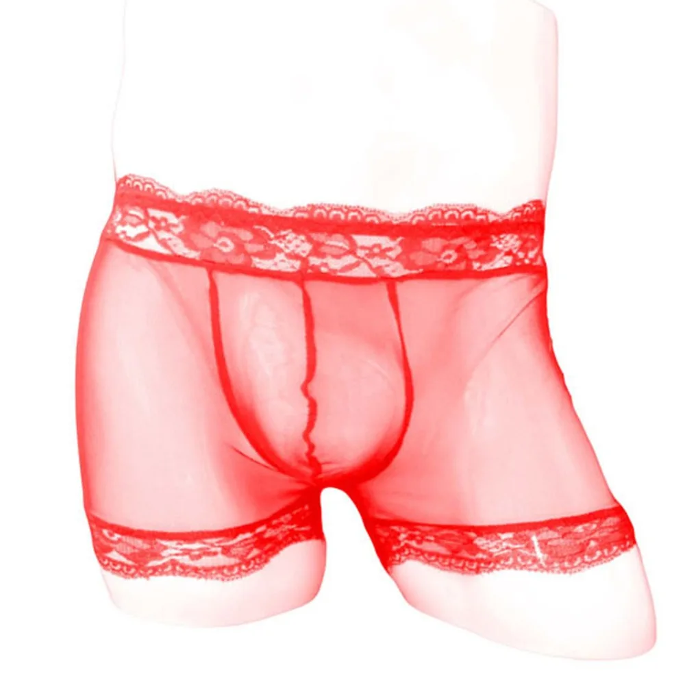 12799866196_1057030030