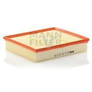 Mann C28214/1 Воздушный фильтр