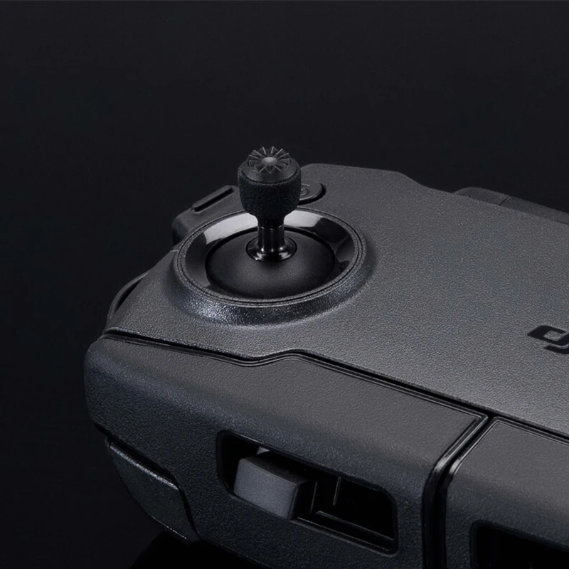 Dji Mavic мини Дрон пульт дистанционного управления Джойстик Замена запасных частей Аксессуары для DJI Mavic мини Дрон