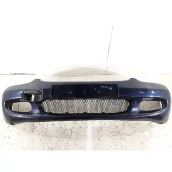 

8666889 Front bumper Ford Escort Saloon/turnier 1.8 Turbodiesel