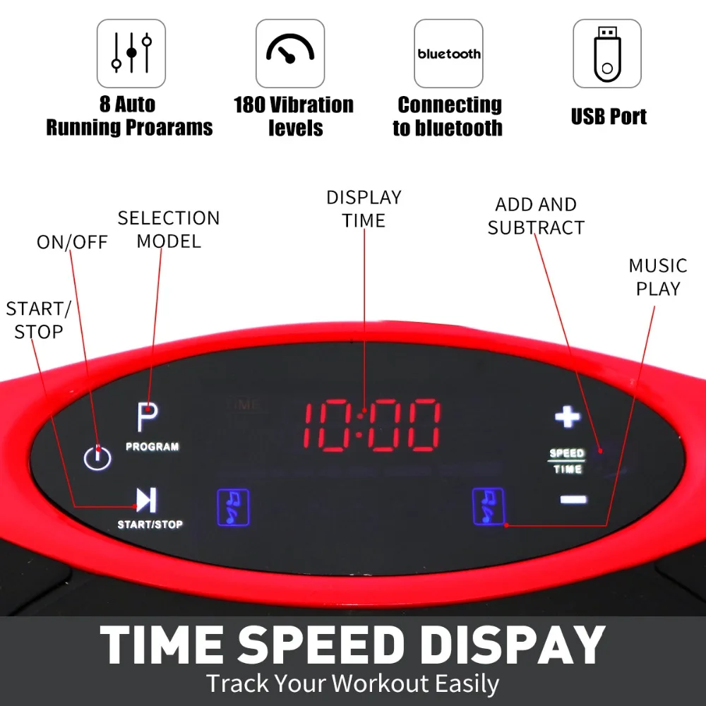 rB9kfVz3iVmAHU7MAAdlsFTL4E496