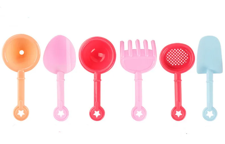 8947529766_1885439332_副本