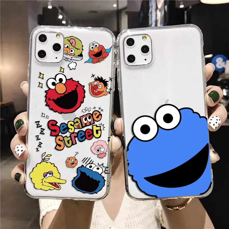Роскошный чехол для iPhone 11 pro XS MAX 8 7 6 6S Plus X 5 5S se 2020 XR | Мобильные телефоны и