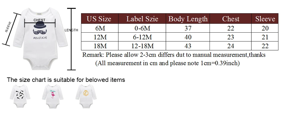 HY2044,45,46,47 SIZE