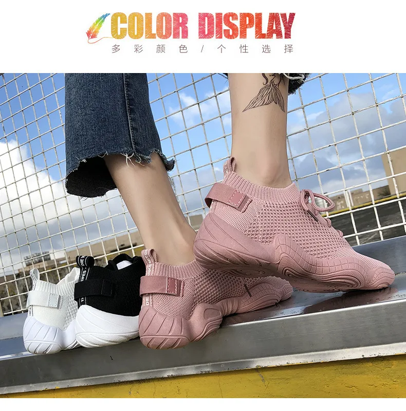 9114063542_1580826318