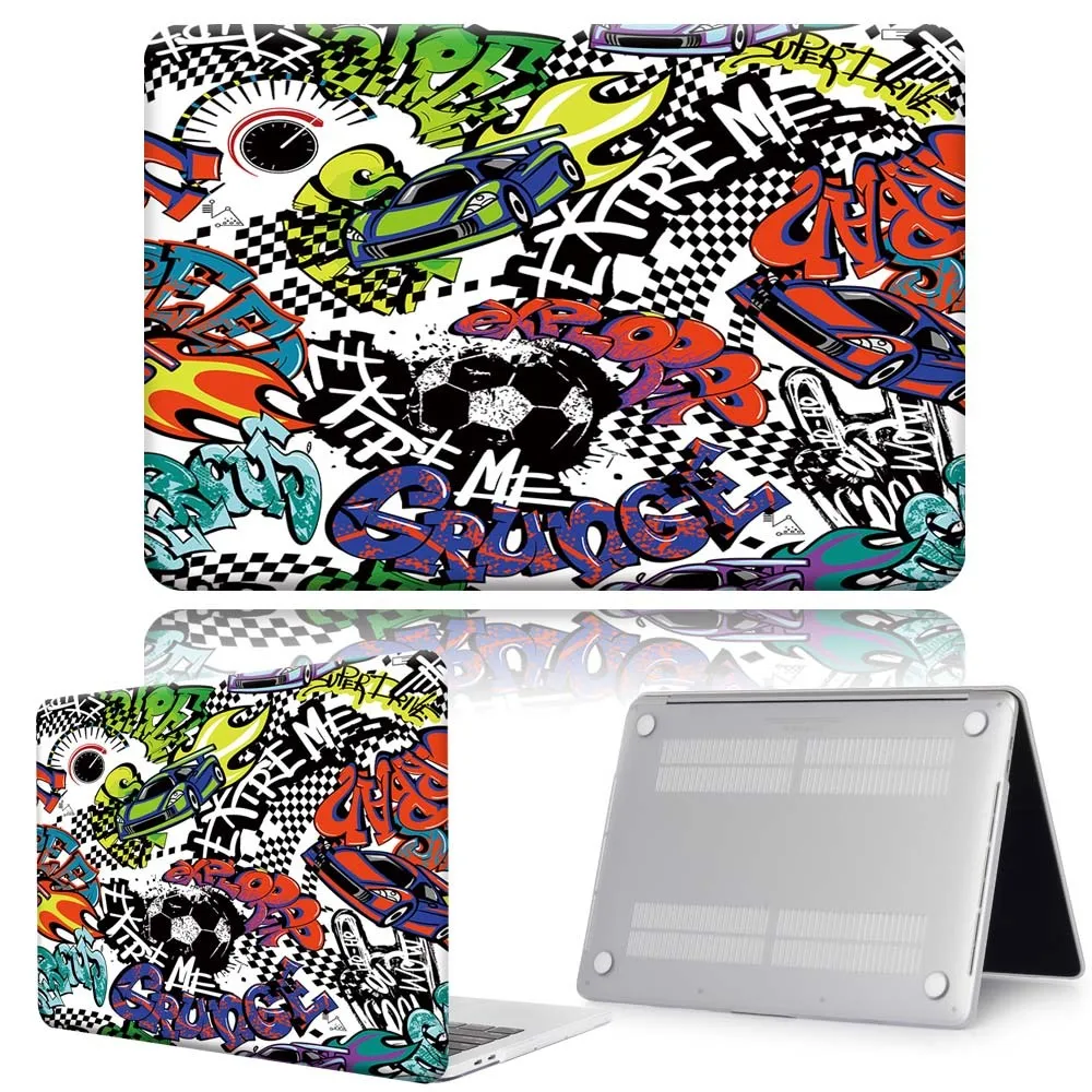 Z 008+graffiti art004