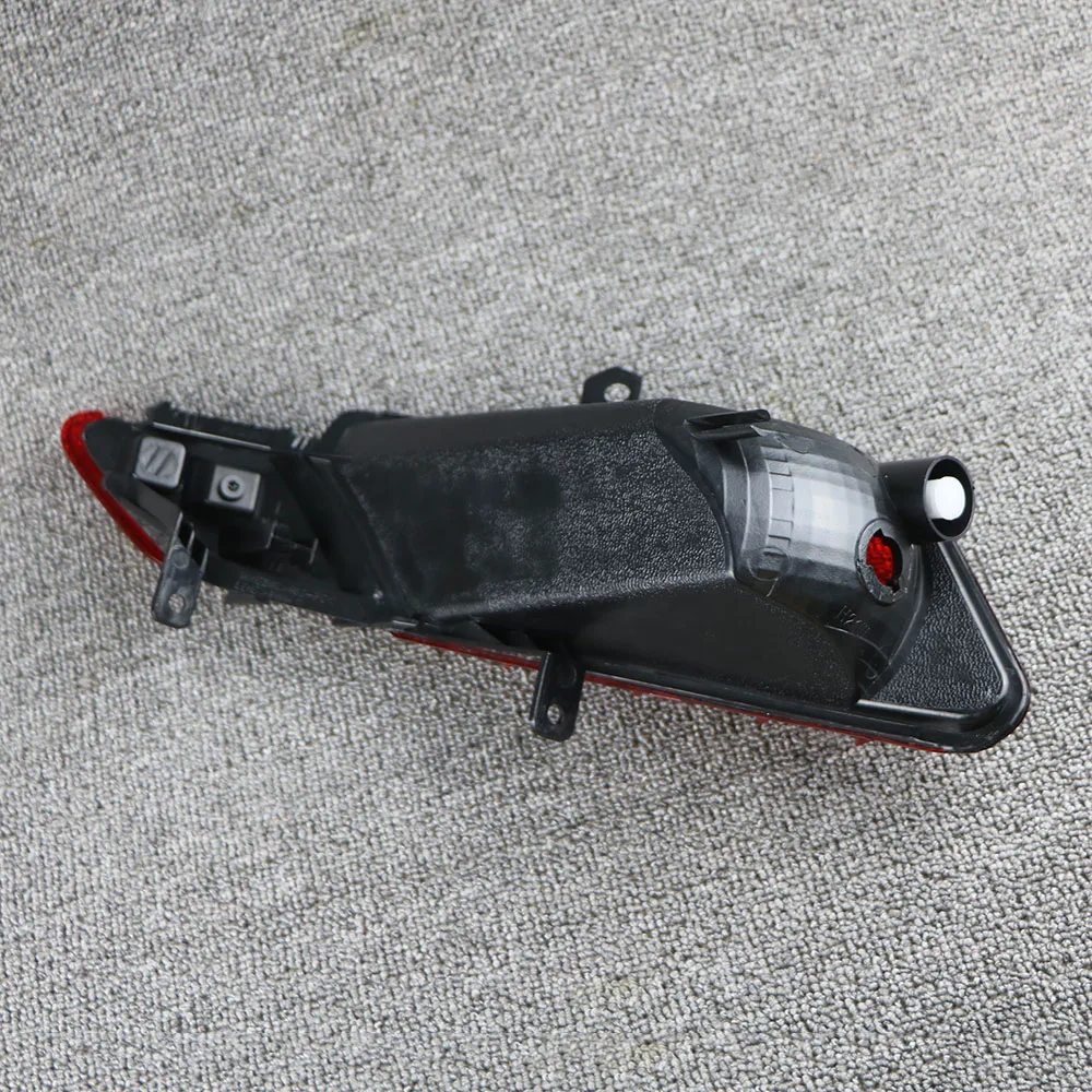 31353285 31353286 ���� + ������ �ĸ� �Ȱ��� �ݻ��, ���� XC60 2014 2015 2016 2017 �� �Ȱ���