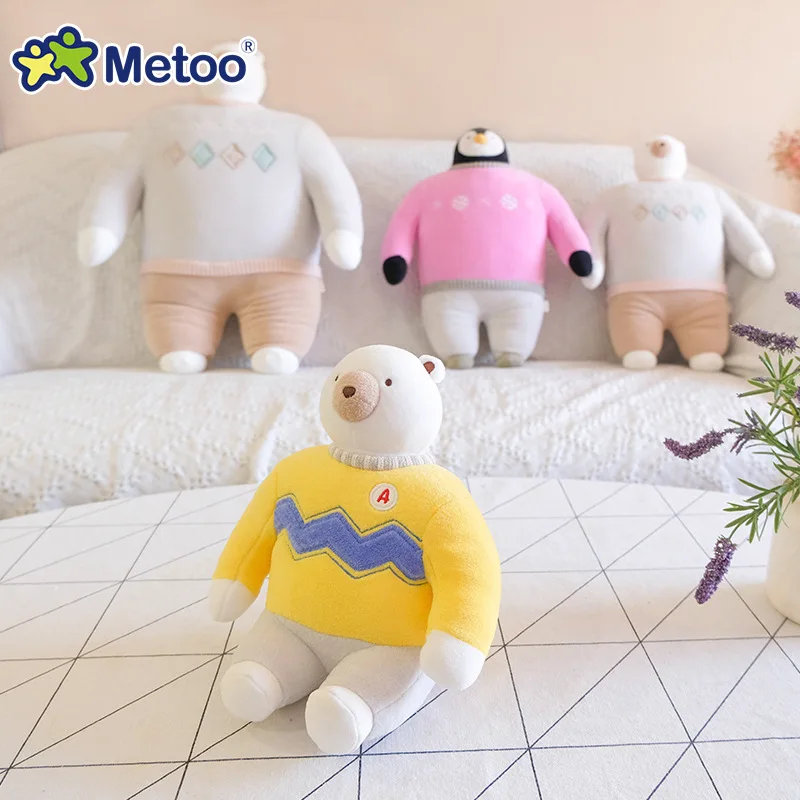 12945709987_1125937987