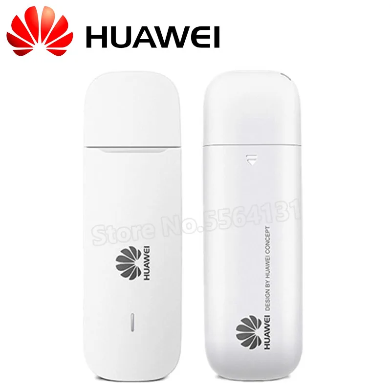 Huawei E3531 3G GSM USB Broadband Modem HSPA+ 21 Mbps Dongle（Unlocked） | Компьютеры и офис