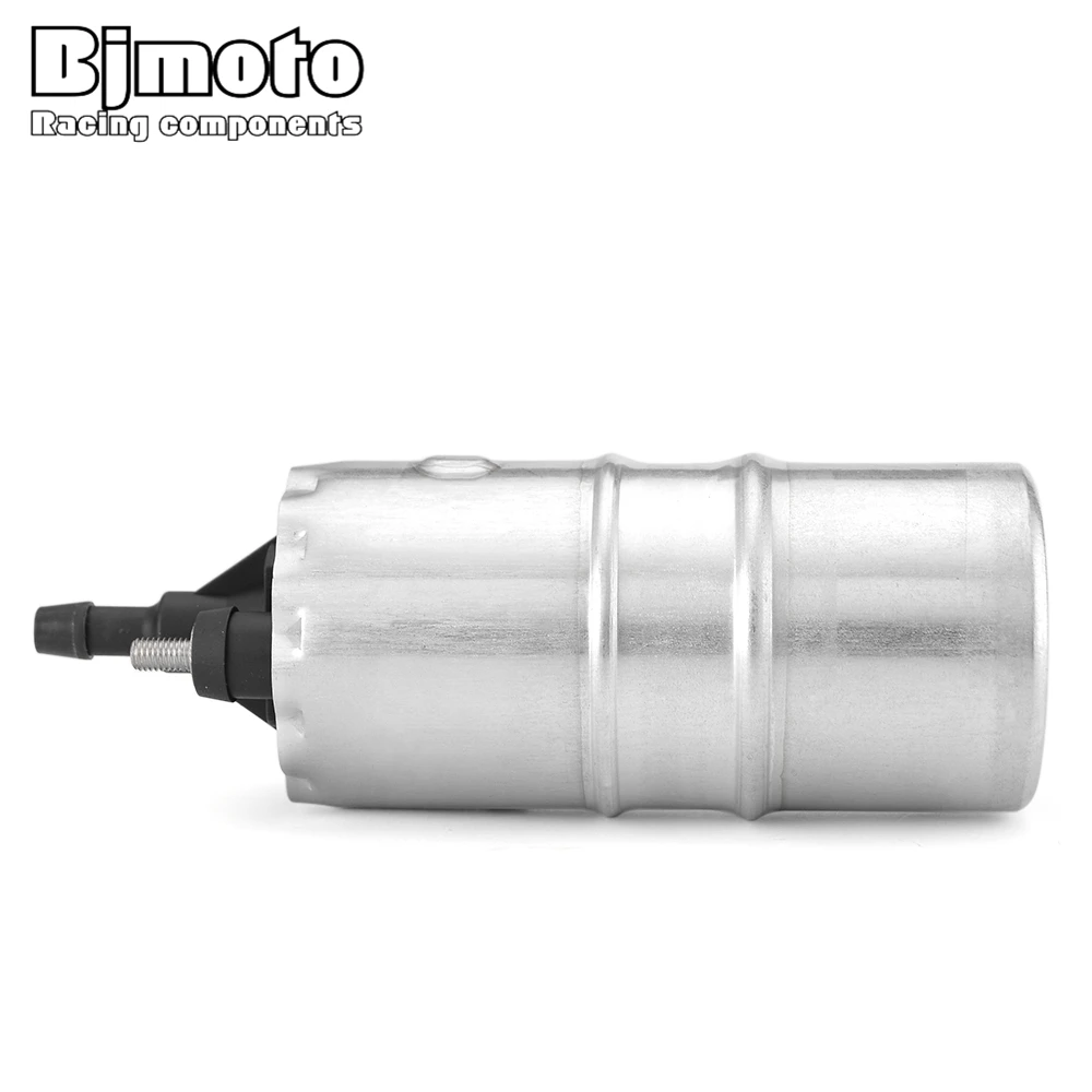 HFP-437 BM K1 K100LT / K100RS / K100RT / K75 / K75C / K75RT / K75S / Duc Superbike 851 1982-1996 Motocicleta Bomba De Combustible Con Kit De Instalación