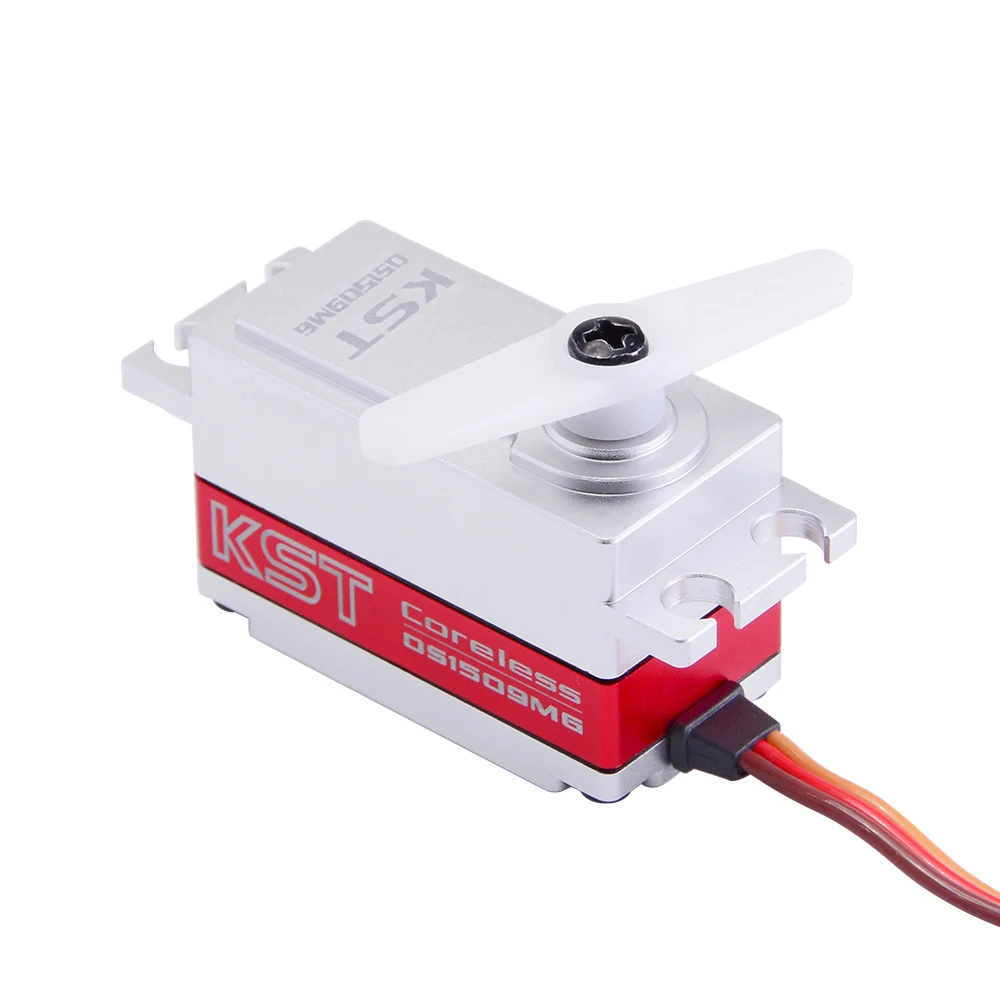 DS1509MG-03