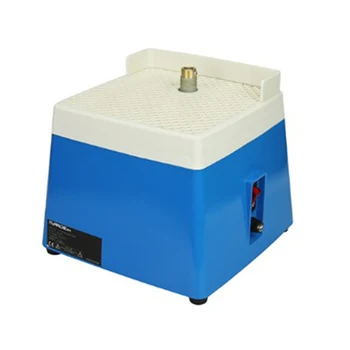 

EU Plug,220V Portable Mini Stained Electric Grinder Diamond Glass Art Glass Grinding Tool