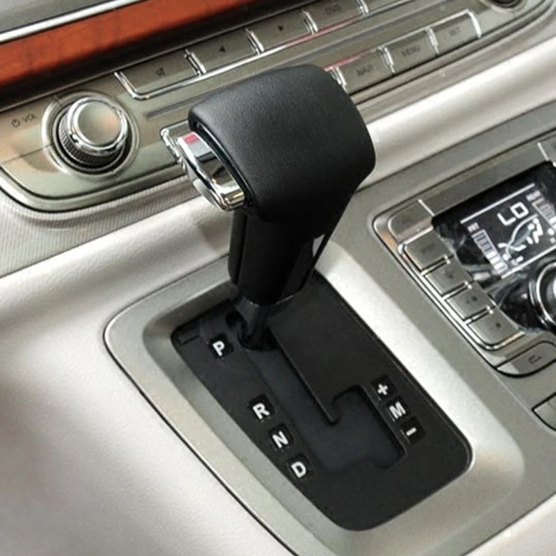 Automatic Car Gear Lever ubicaciondepersonas.cdmx.gob.mx