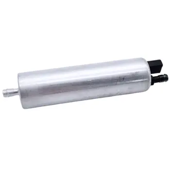 

Automotive diesel fuel injection pump SI-AT49008 Metal Electronic components Automobile parts Electrical