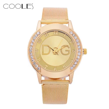 

Gift 2020 Montre Femme Ladies Scrub Belt Watch Surface Star Moon Korean Fashion Casual Women's Watch Reloj Mujer часы женские