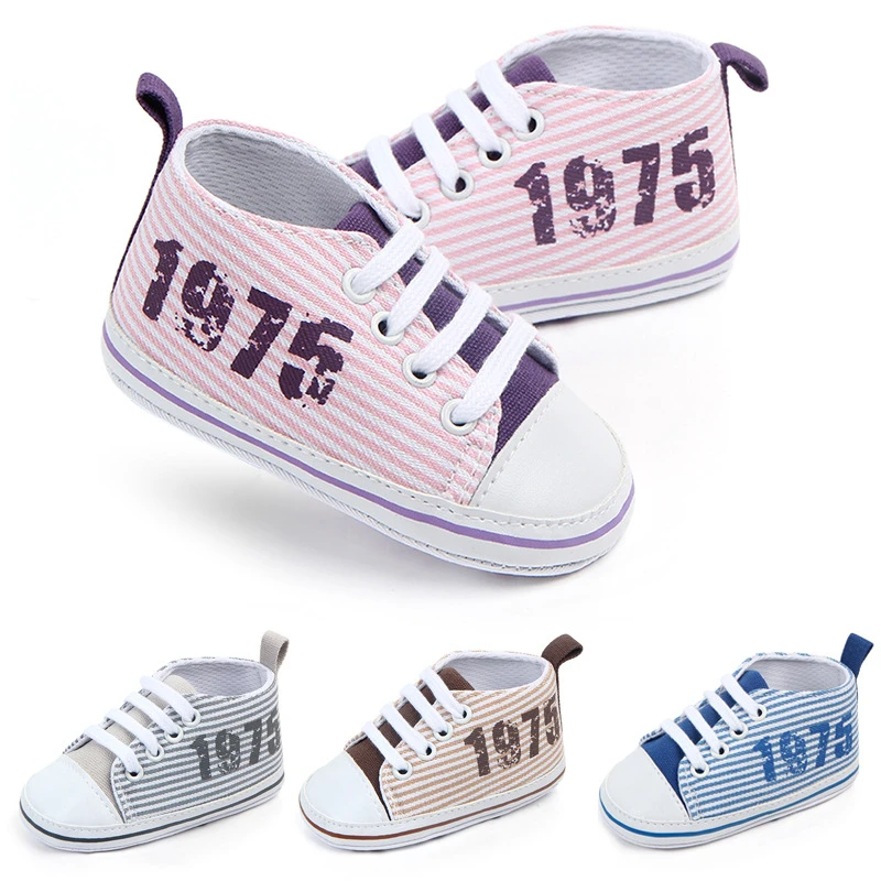 all star shoes for baby boy