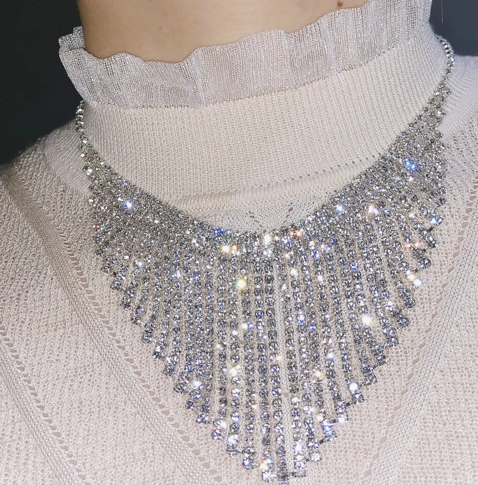 IMG_8144(20201016-211010)