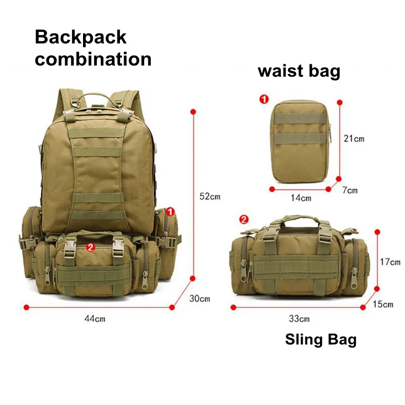 HTB14TTopamWBuNjy1Xaq6xCbXXaw