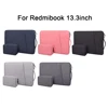 Tablet Accessories