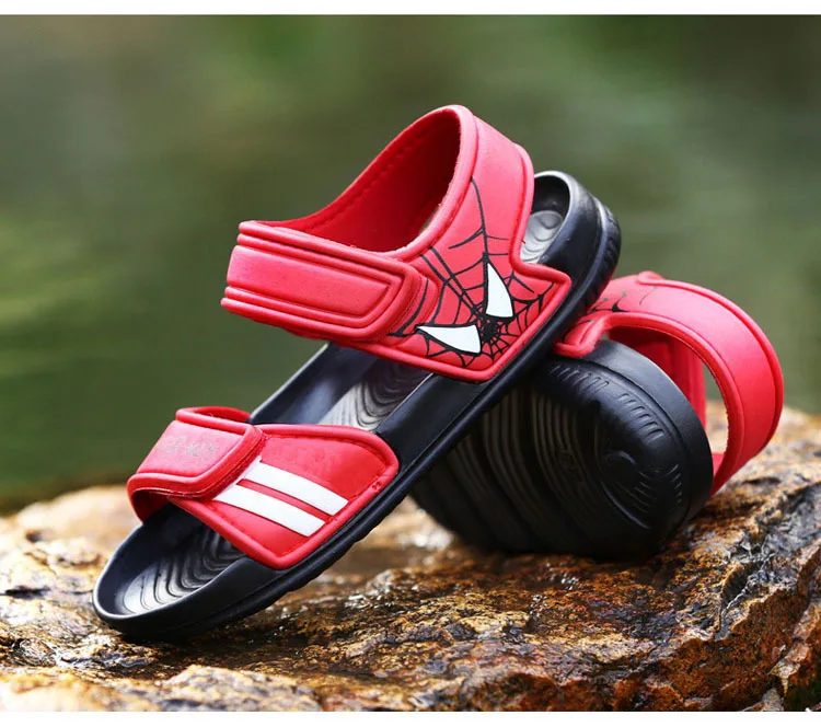 HTB1w15rfNuTBuNkHFNRq6A9qpXa0