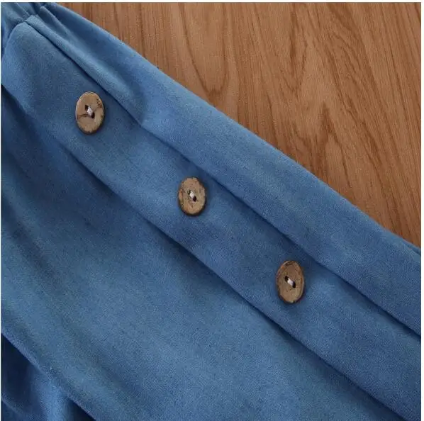 QQ截图20200222214445