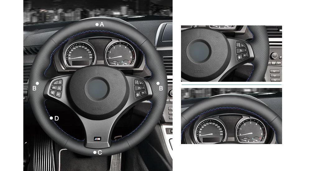 CAR17920115-MET17920115
