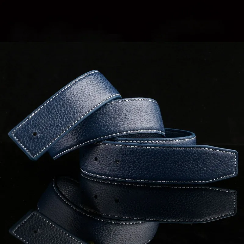 3180060028_1427497352