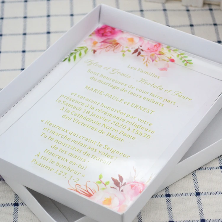 common gold ink printing