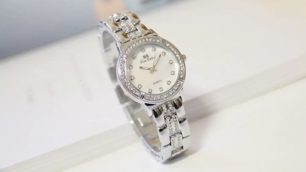 3197020217_381868954