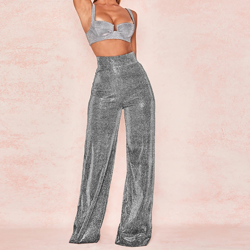 9561346905_1602708471