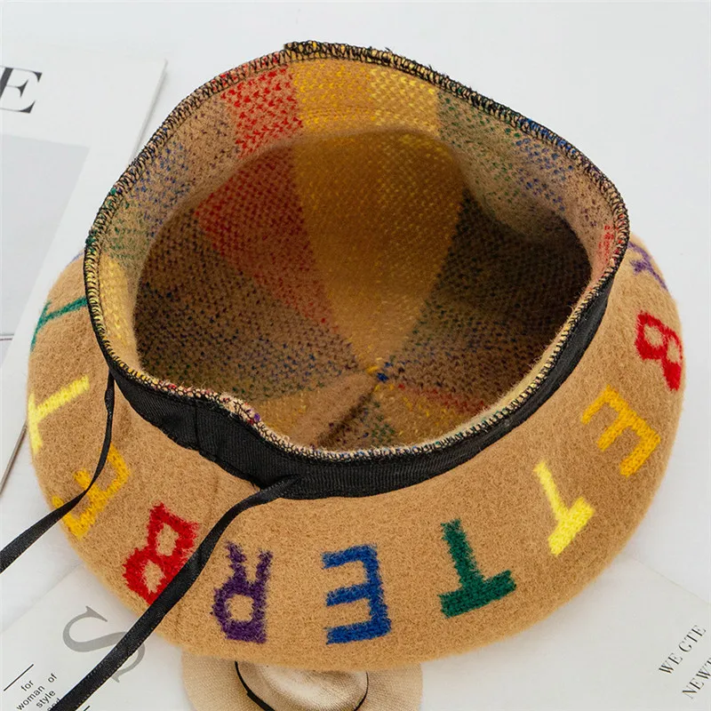 11909225779_1632125255