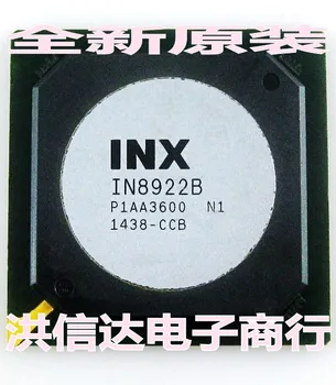 

IN8922B-N1 Original, in stock