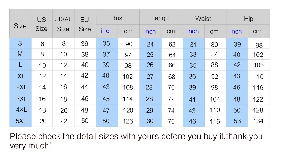 HTB1FBp4Xbys3KVjSZFnq6xFzpXaj