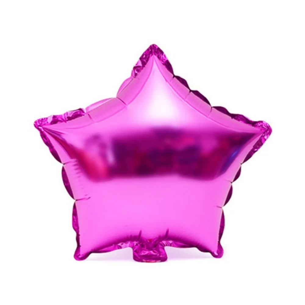 ZM1259006-ALL-1-1(1)