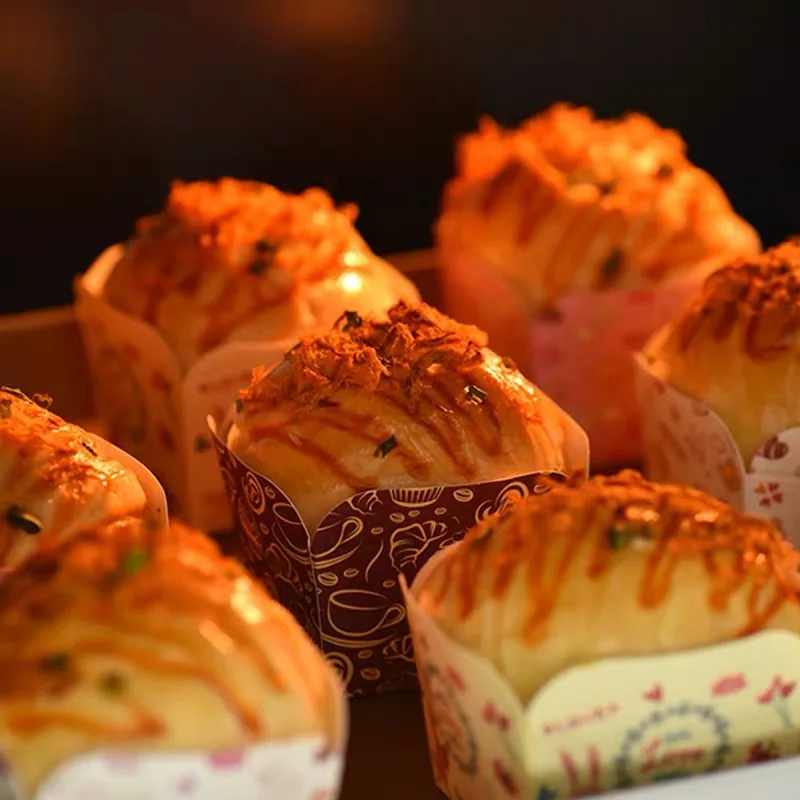 H8c24f79ee5f74b659d42c20b3357ec71s