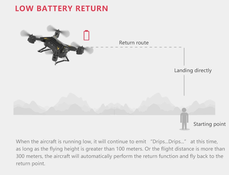 KY601g-详情-英文_08