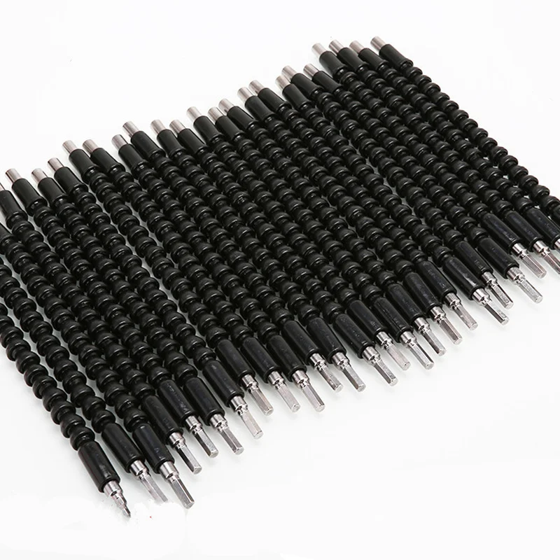 4244624915_1548396117