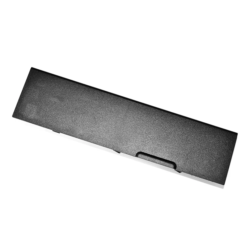 Аккумулятор для ноутбука Golooloo 11 1 В 4400 мАч dell Inspiron 1300 B120 B130 Latitude 120L 312 0366 KD186 0416 YD131