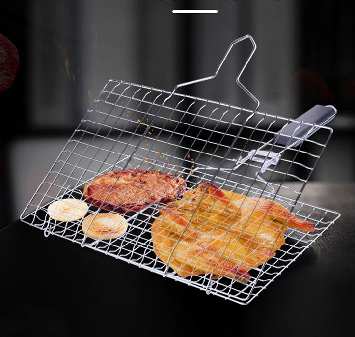 9250949050_1914753901