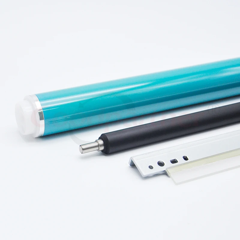 未标题-1 - 副本 (5) - 副本