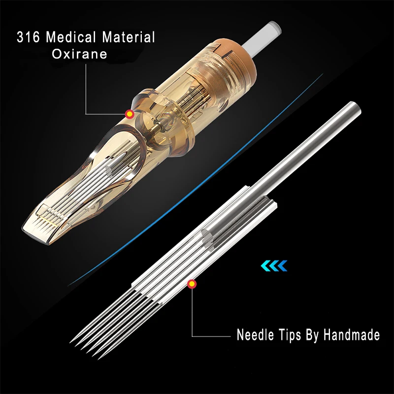 H7c87a4900d55439bac054bf0cee2f04c6